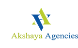 Akshaya Agencies