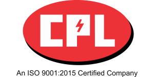 CPL