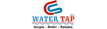 CSWATER