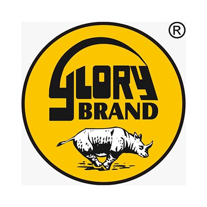 Glory