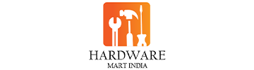 Hardware Mart India