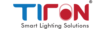 KAMALA LAMPS