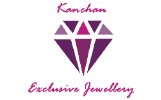 Kanchan