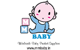 Mmbaby