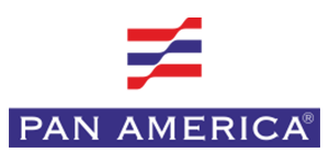 Panamerica