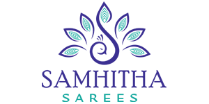 Samhitha